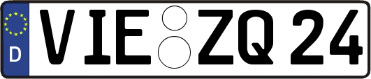 VIE-ZQ24