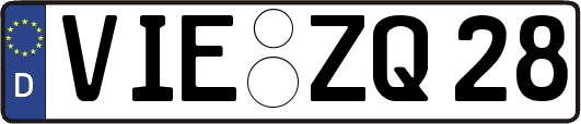 VIE-ZQ28