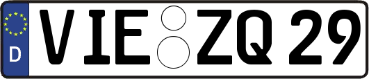 VIE-ZQ29