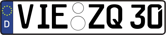 VIE-ZQ30