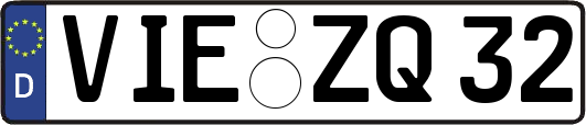 VIE-ZQ32