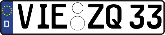 VIE-ZQ33