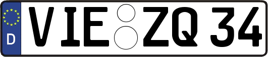 VIE-ZQ34