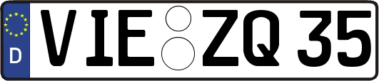 VIE-ZQ35