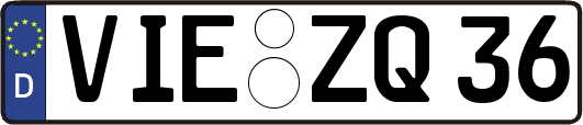 VIE-ZQ36