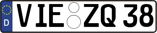 VIE-ZQ38