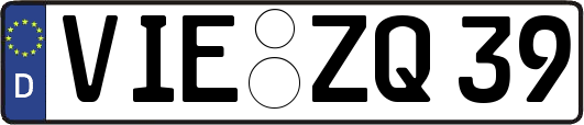 VIE-ZQ39