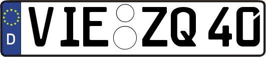 VIE-ZQ40