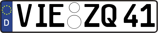 VIE-ZQ41