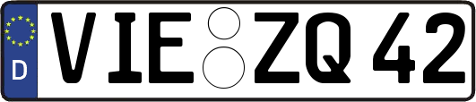 VIE-ZQ42
