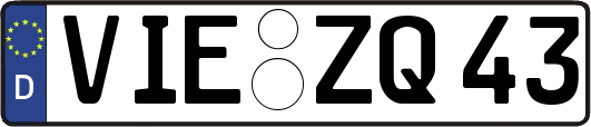 VIE-ZQ43