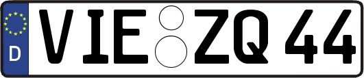 VIE-ZQ44