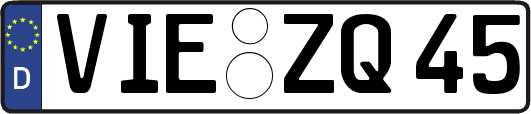 VIE-ZQ45