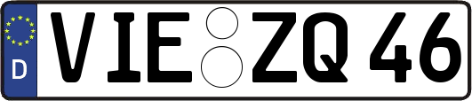 VIE-ZQ46