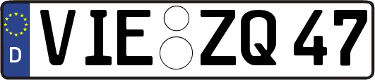 VIE-ZQ47