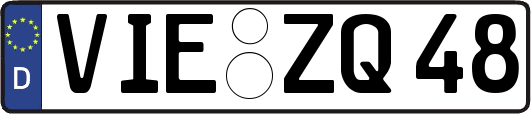 VIE-ZQ48