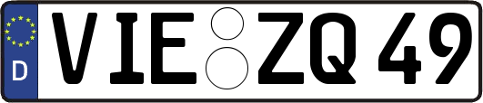 VIE-ZQ49