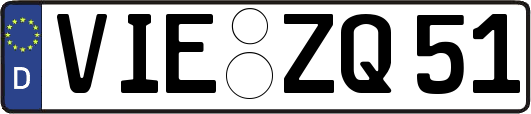VIE-ZQ51