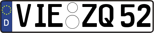 VIE-ZQ52