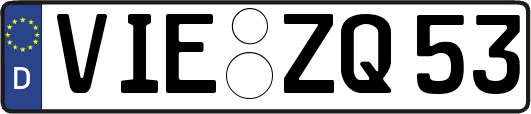 VIE-ZQ53