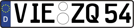 VIE-ZQ54