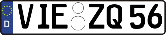 VIE-ZQ56