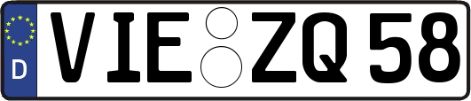 VIE-ZQ58