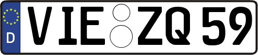VIE-ZQ59