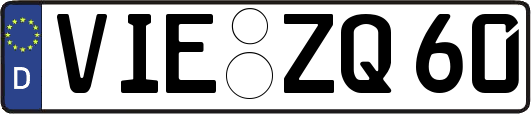 VIE-ZQ60
