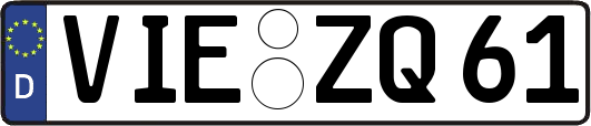 VIE-ZQ61