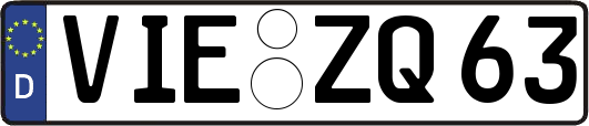 VIE-ZQ63