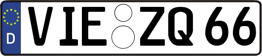 VIE-ZQ66