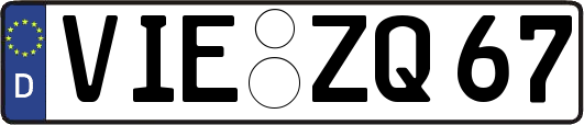 VIE-ZQ67