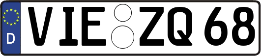 VIE-ZQ68