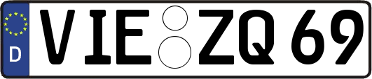 VIE-ZQ69