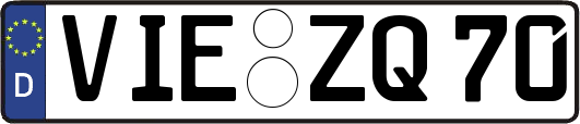VIE-ZQ70