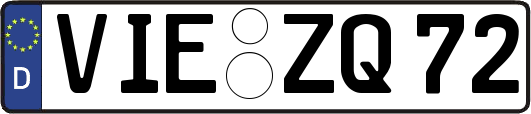 VIE-ZQ72