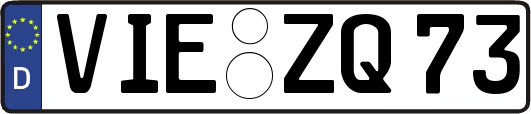 VIE-ZQ73