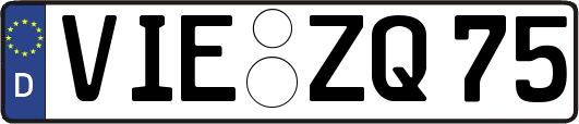 VIE-ZQ75