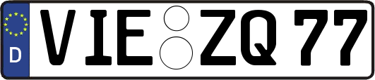 VIE-ZQ77