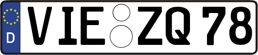 VIE-ZQ78