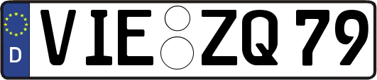 VIE-ZQ79