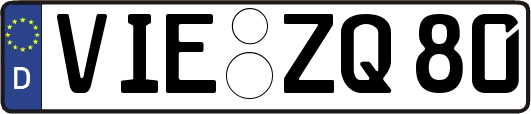 VIE-ZQ80