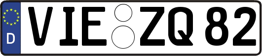 VIE-ZQ82