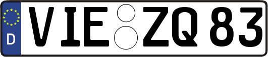 VIE-ZQ83