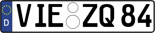 VIE-ZQ84