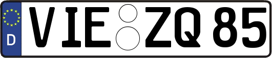 VIE-ZQ85