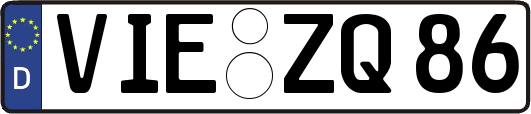 VIE-ZQ86