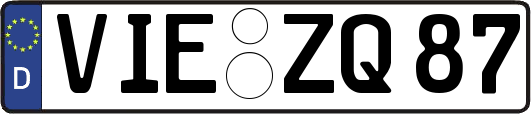 VIE-ZQ87