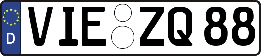 VIE-ZQ88
